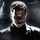 Illustration for article titled Mark Wahlberg offered lead role in The Crow